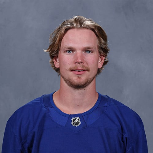 Bo Byram