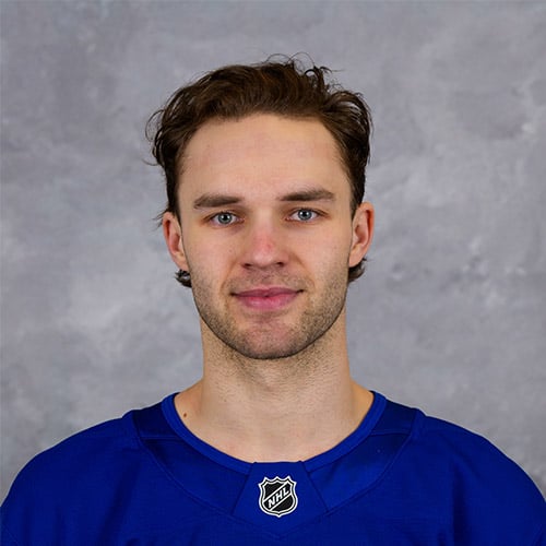 Josh Norris