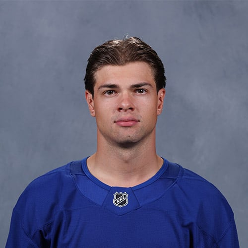 JJ Peterka