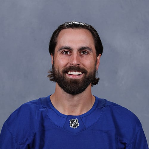 Alex Tuch