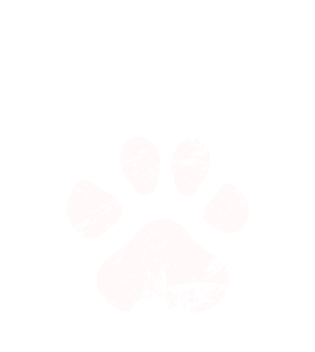 Hattie