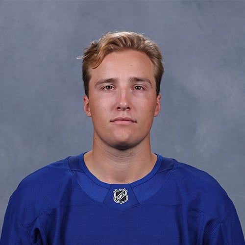Ukko-Pekka Luukkonen