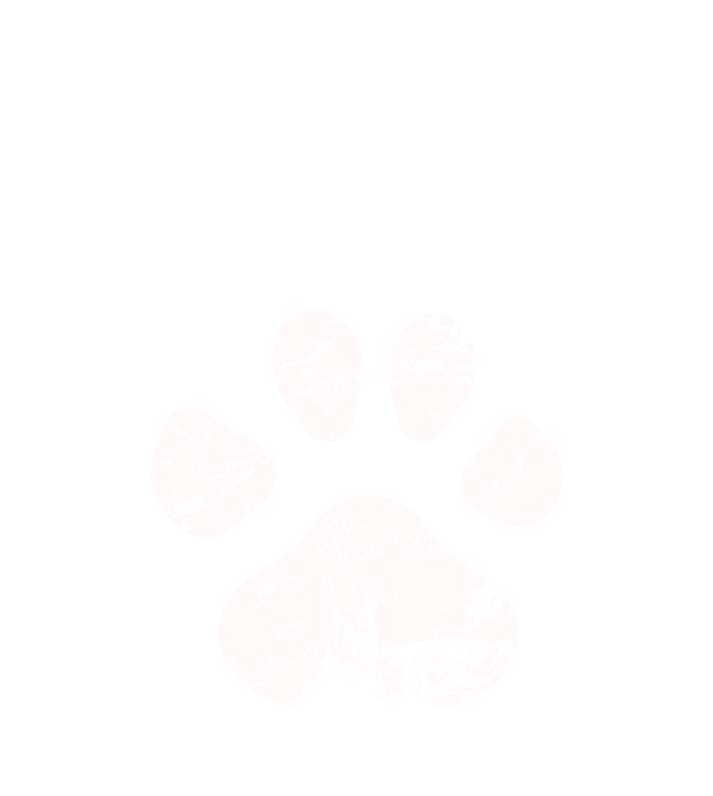 Millie