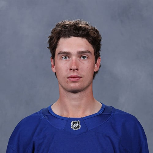Jack Quinn