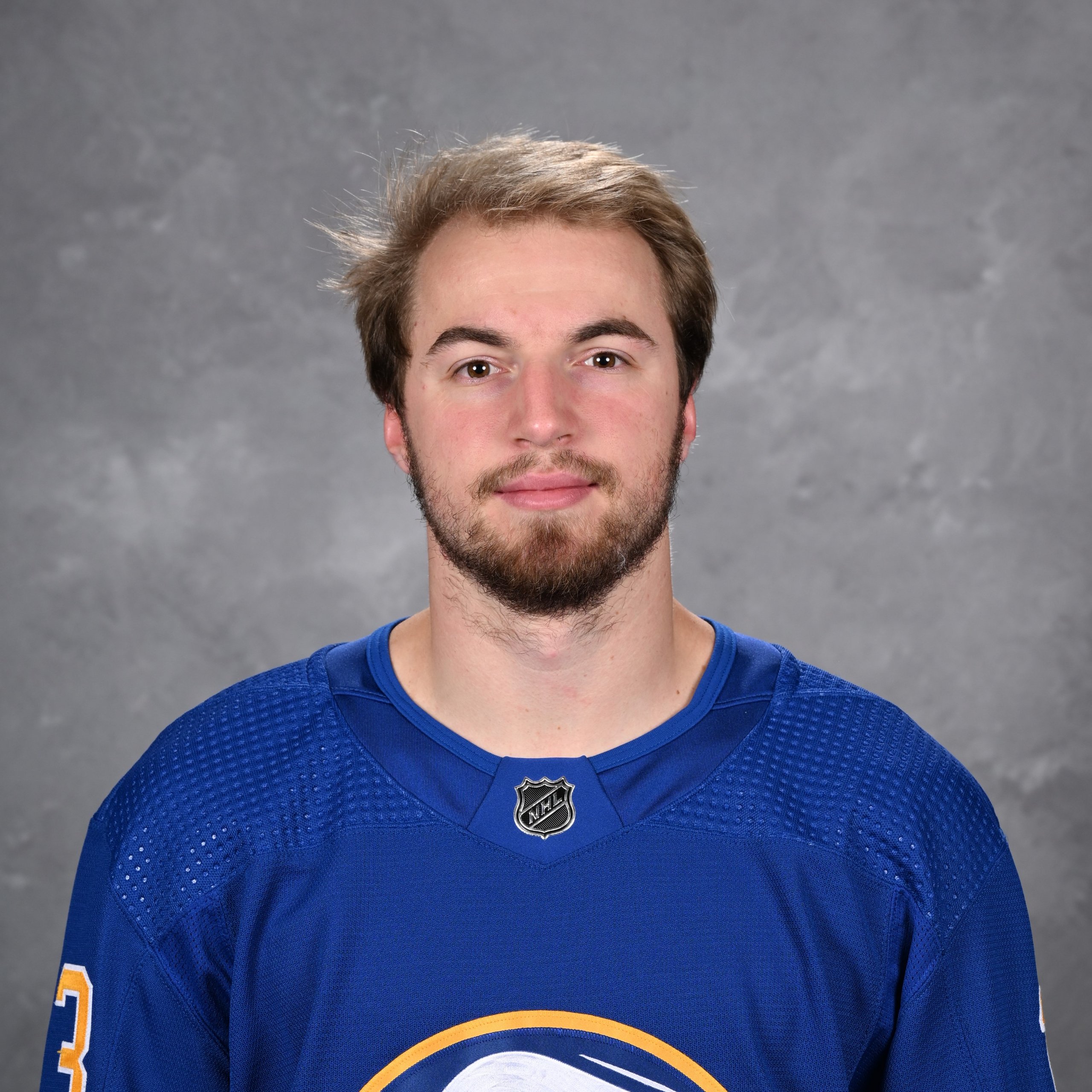 Lukas Rousek