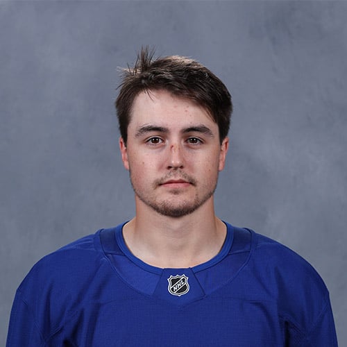 Tyson Kozak