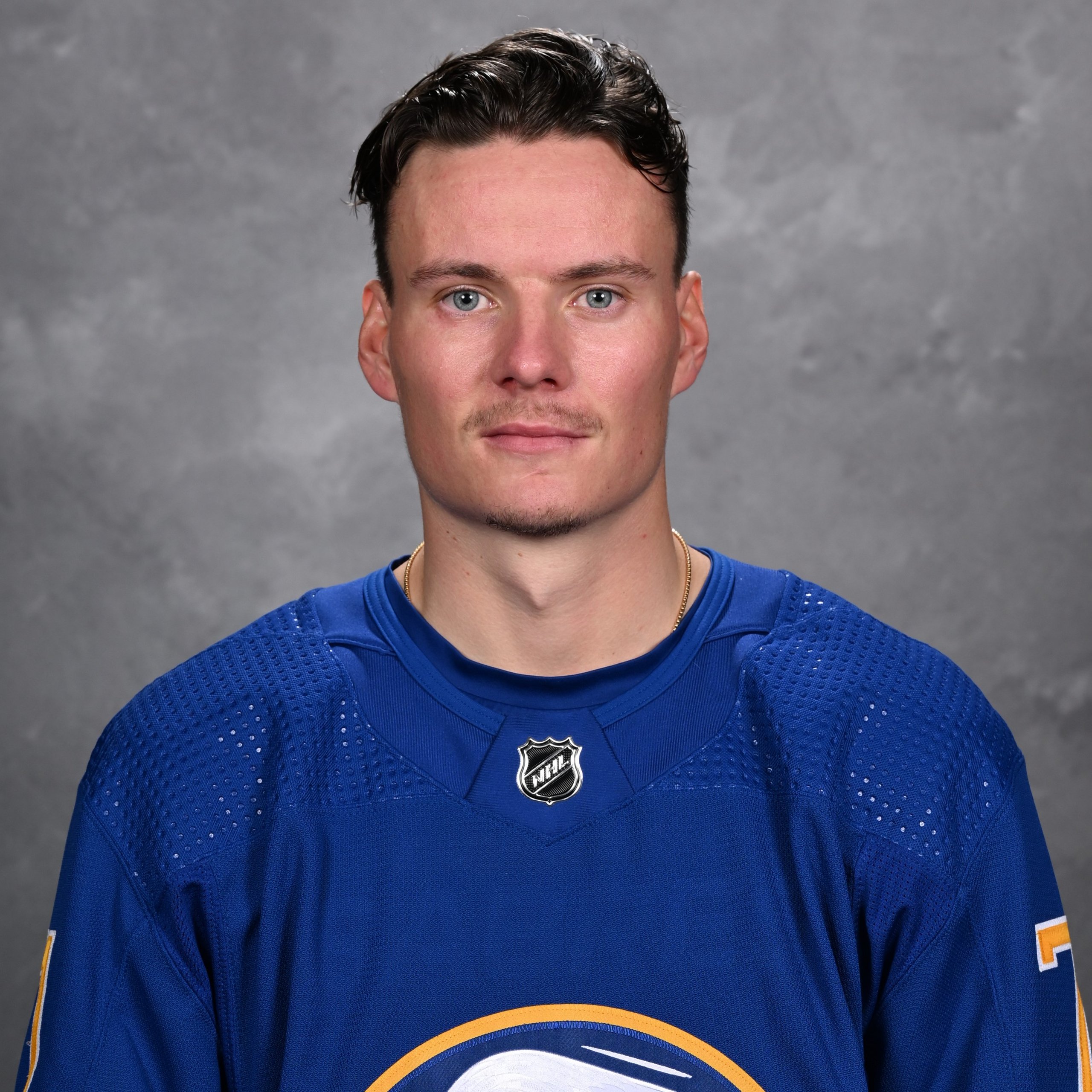 Victor Olofsson