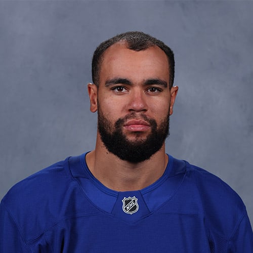 Jordan Greenway