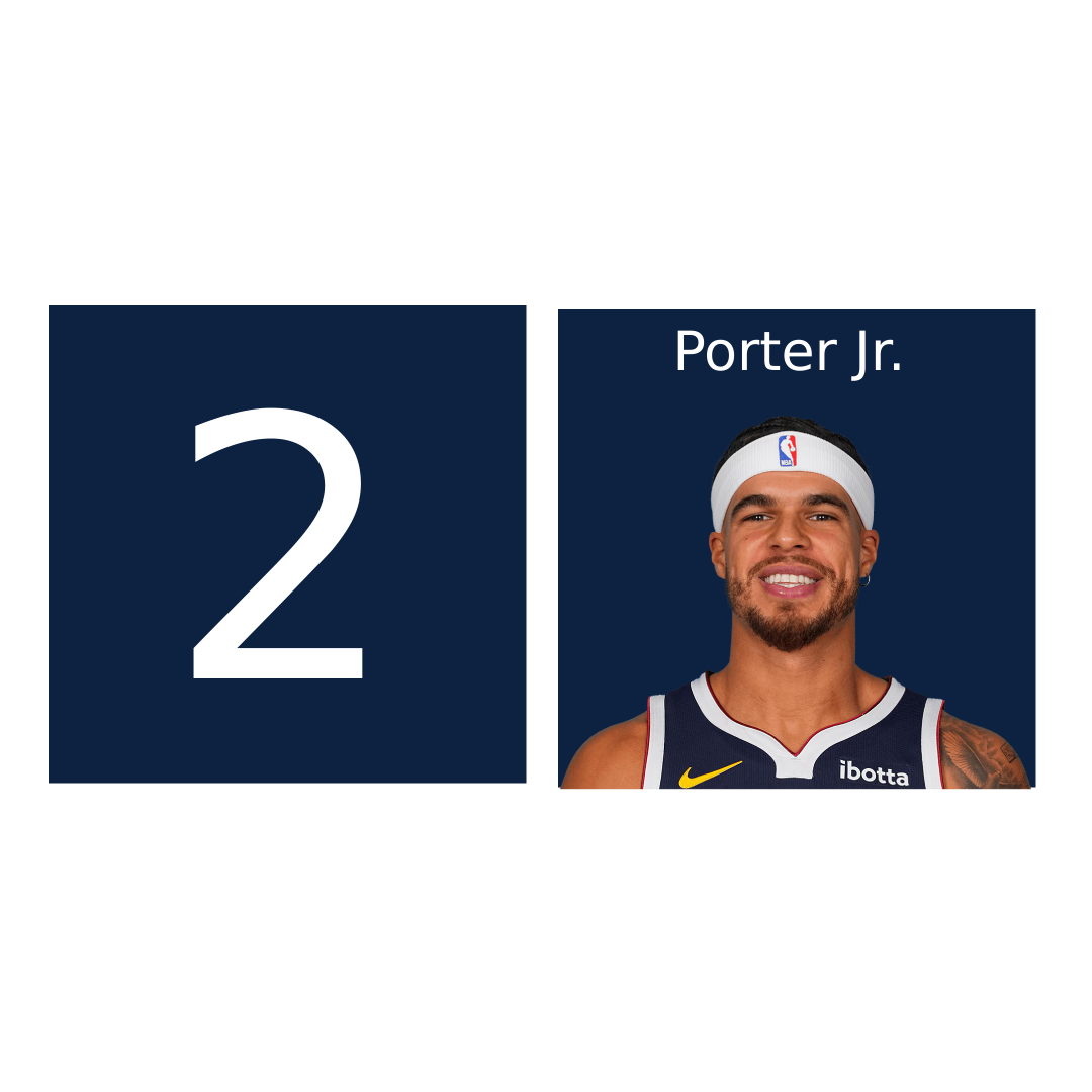 MPJ