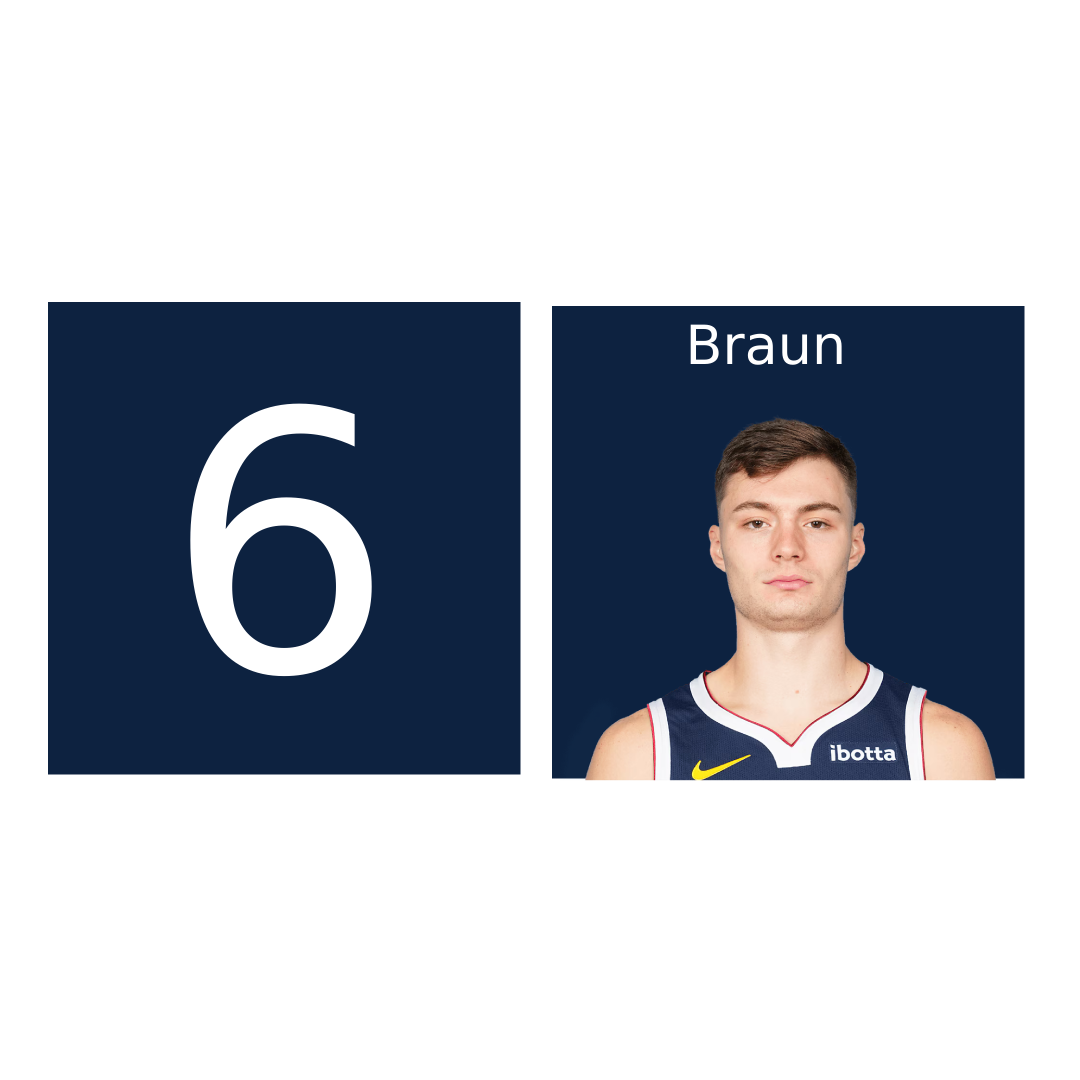Christian Braun