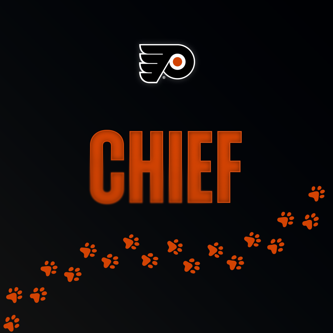 Chief