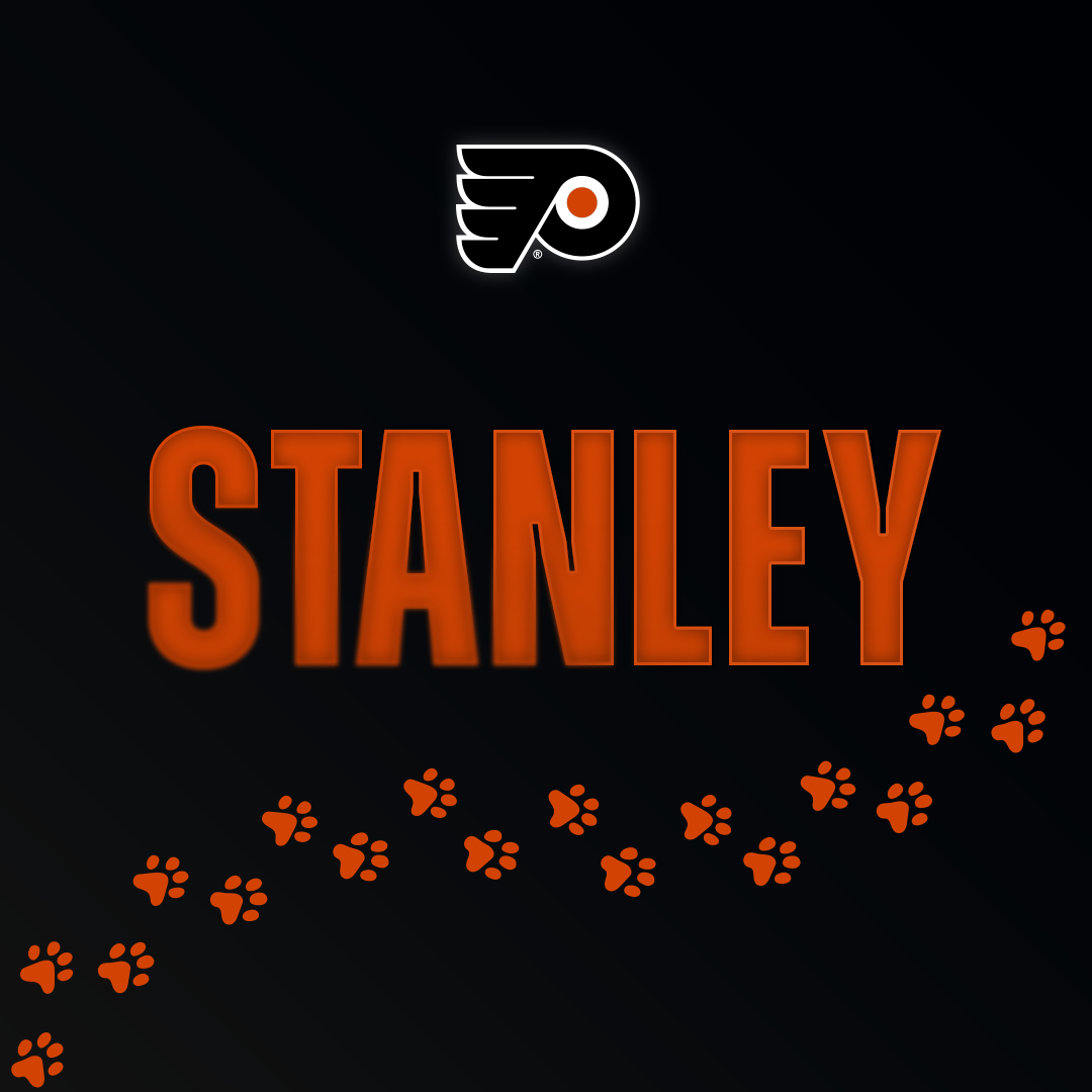 Stanley