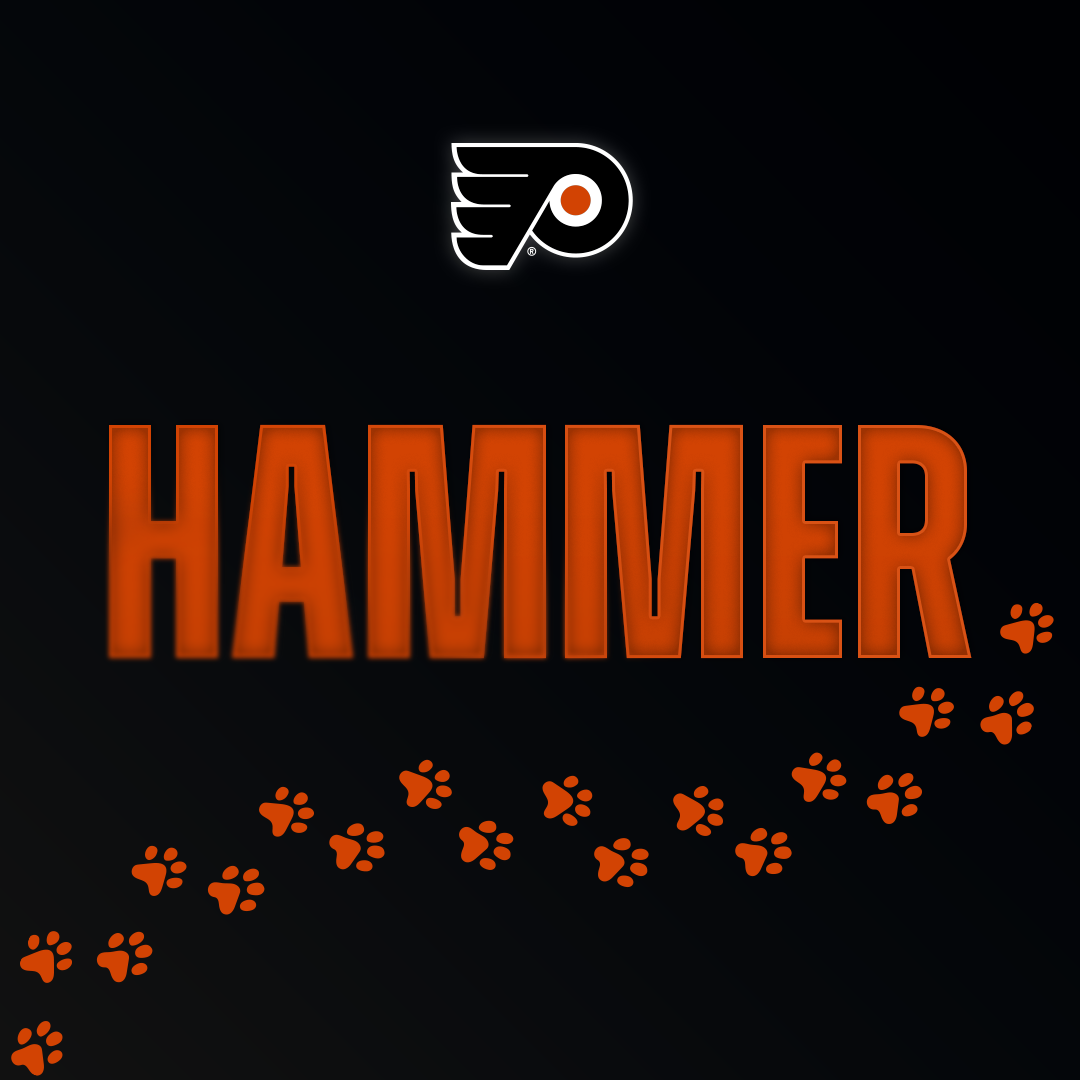 Hammer