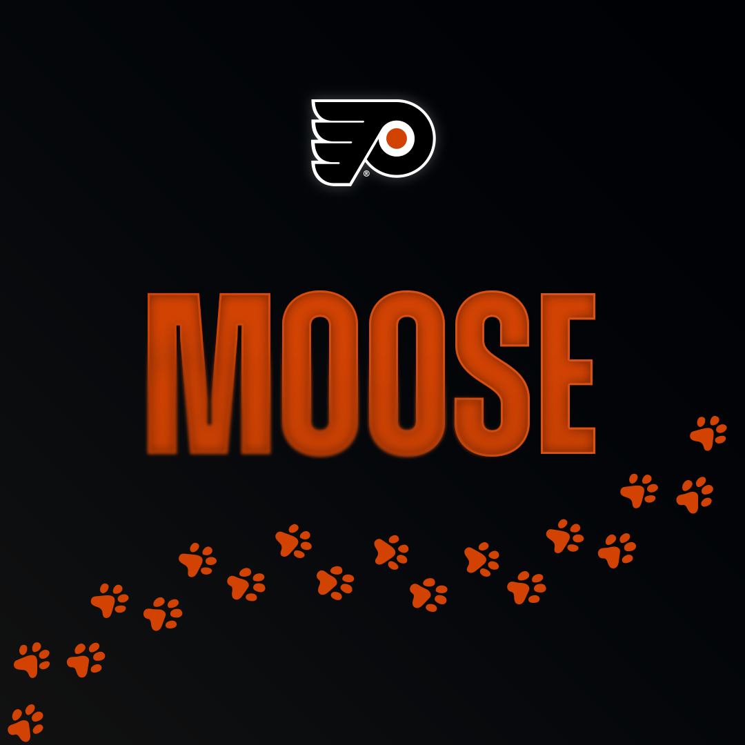 Moose