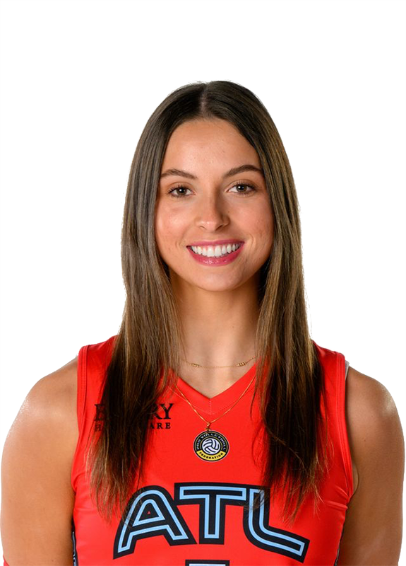 Merritt Beason