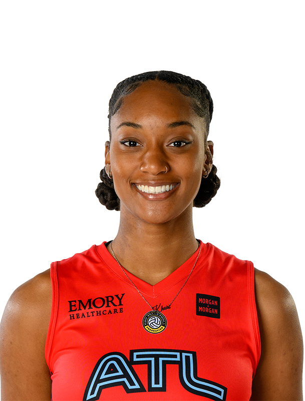 Khori Louis
