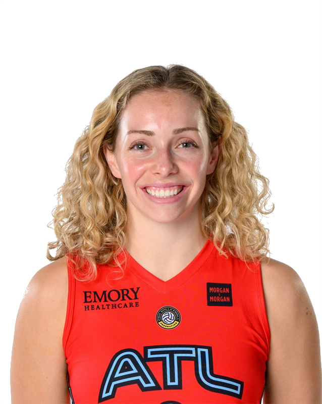 Morgan Hentz