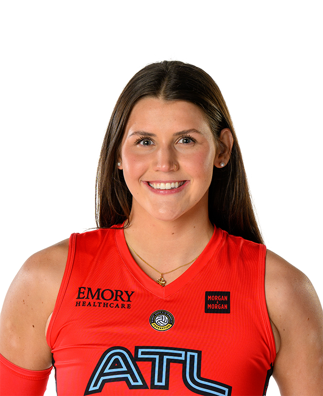 Anna Dixon