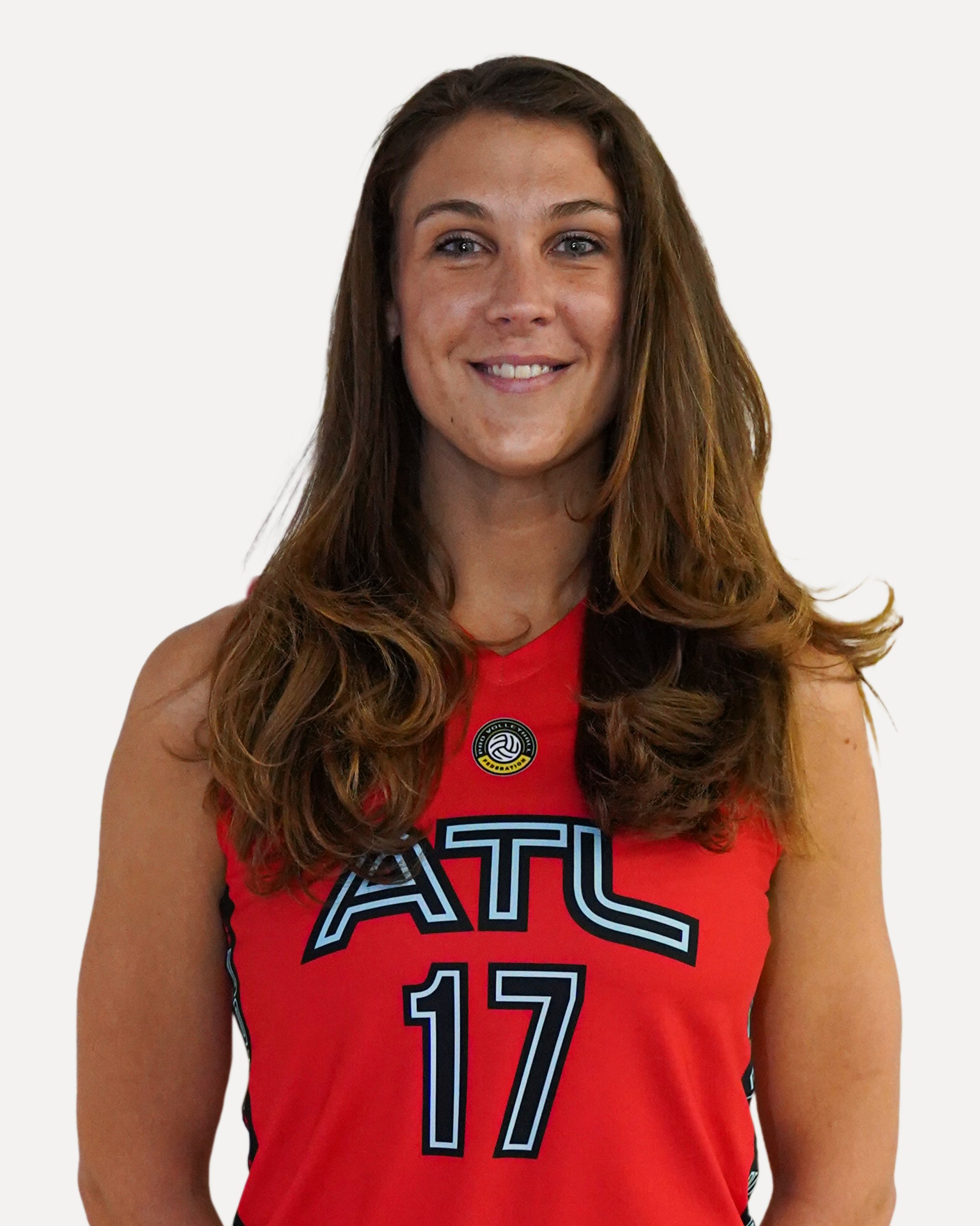 Jenna Rosenthal