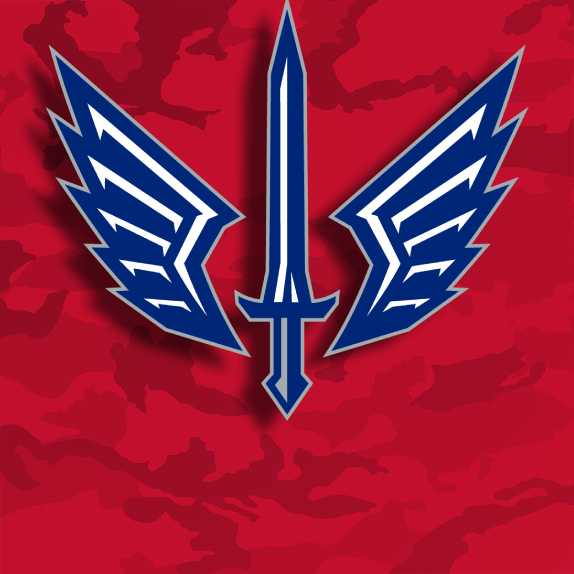 St. Louis Battlehawks