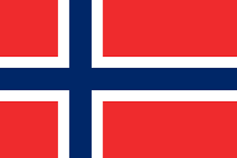 Norway