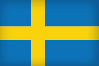 Sweden