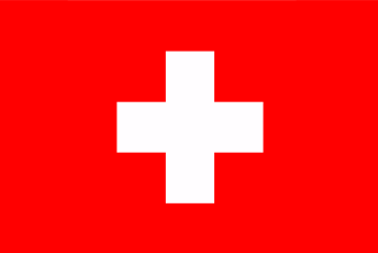 Switzerland