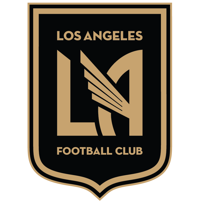 LAFC - Apr. 11