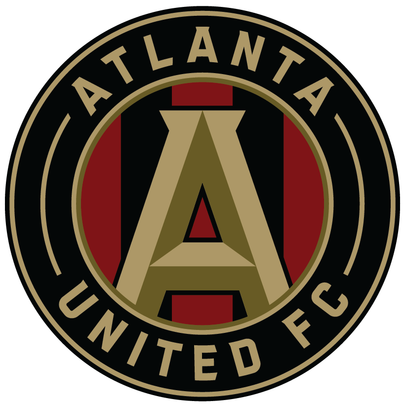 Atlanta United FC - Sept. 19
