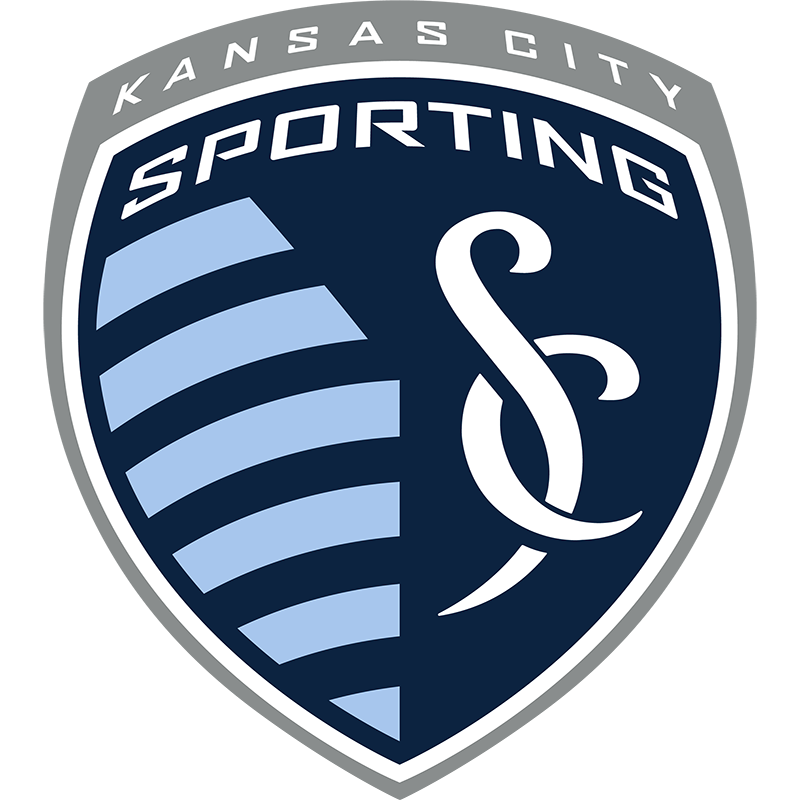 Sporting Kansas City - May 9