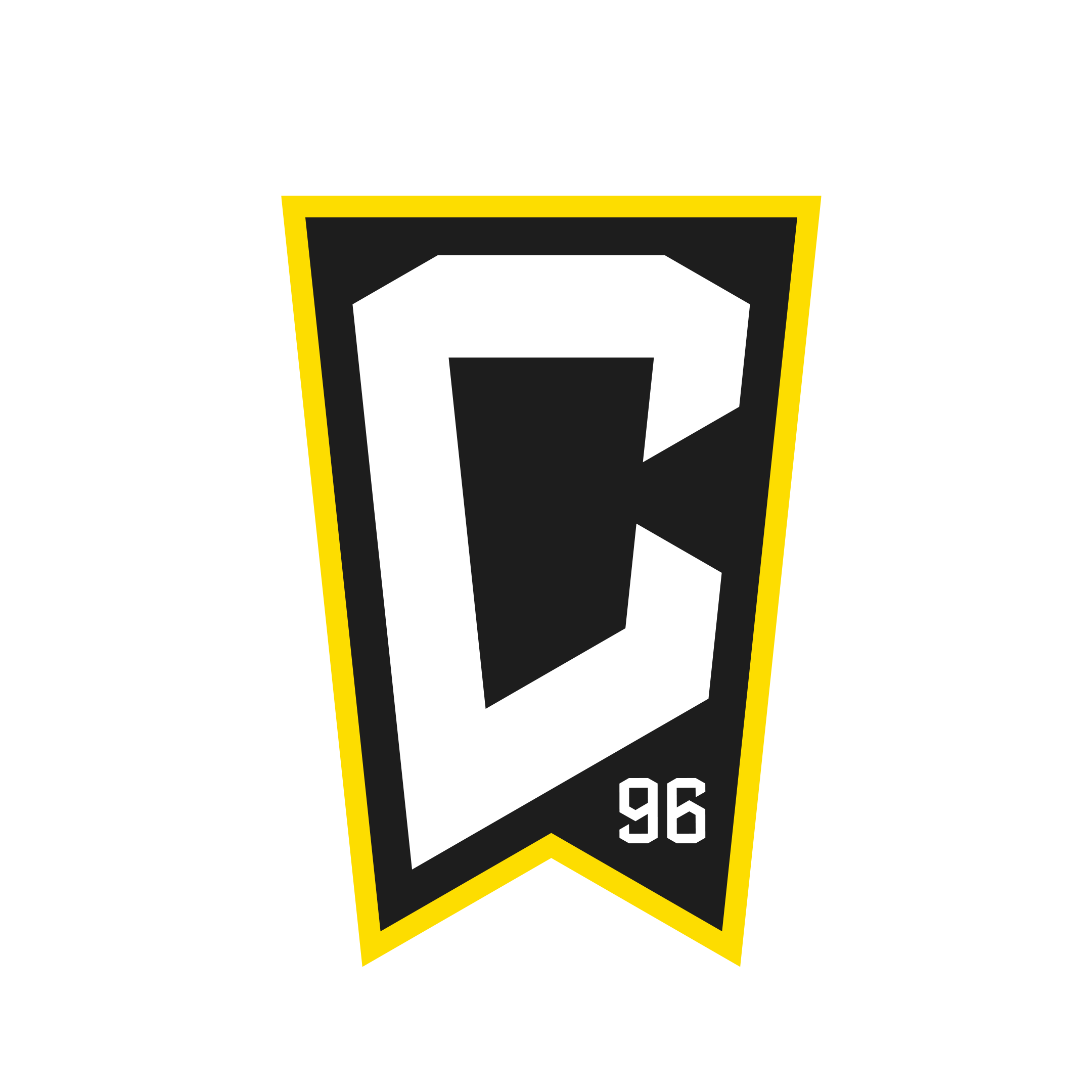 Columbus Crew - Feb. 21