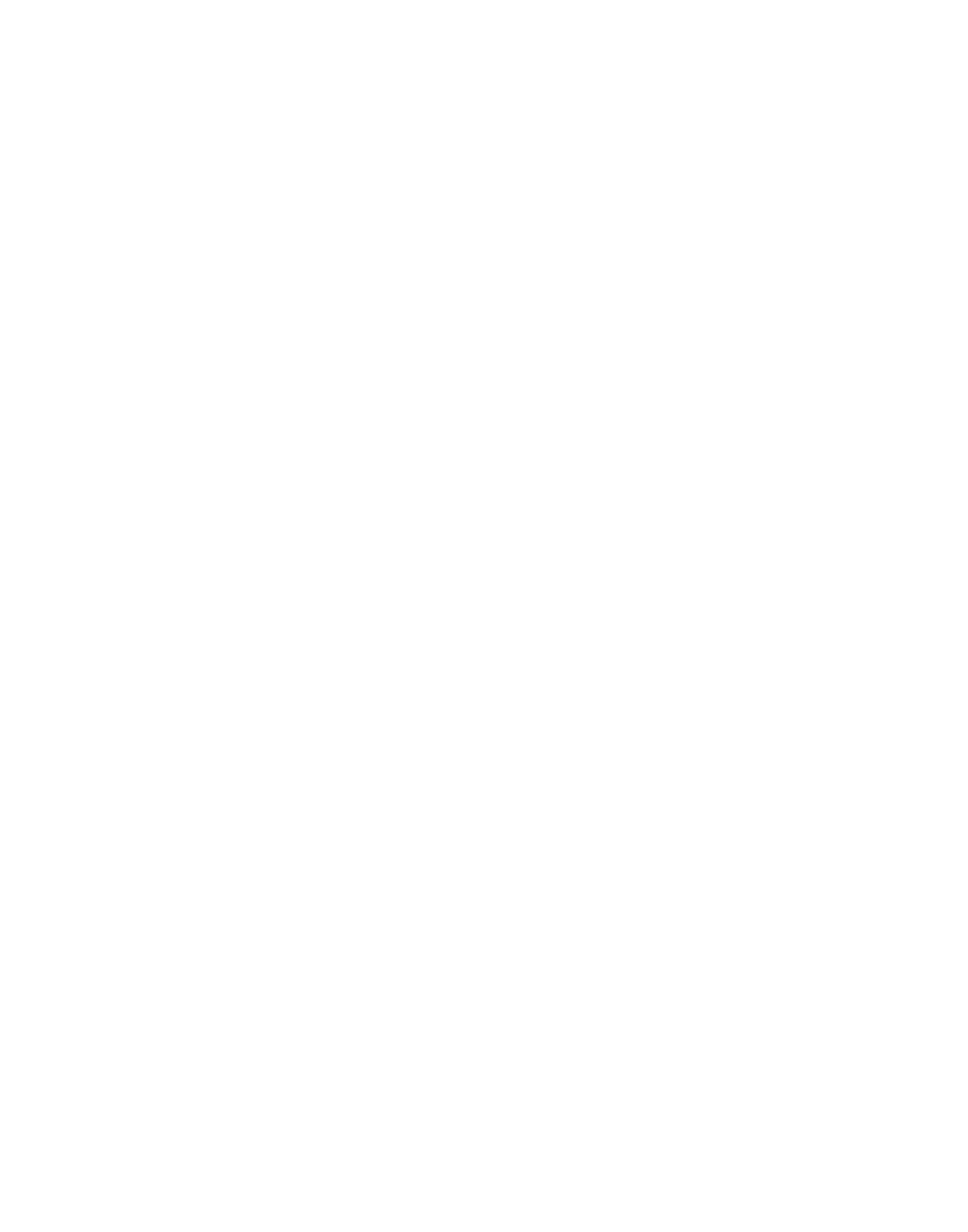 Saturday, April 11 - Sporting KC v. San Jose Earthquakes