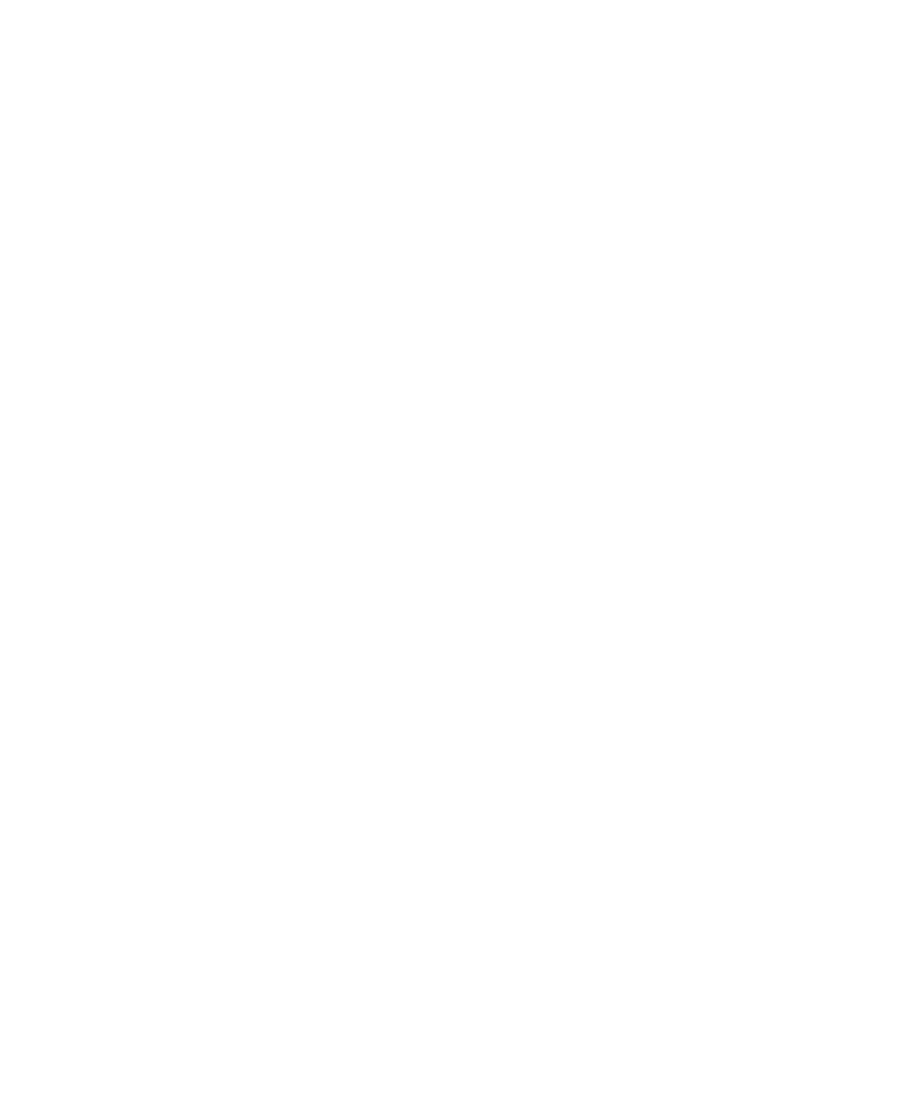 Saturday, August 1 - Sporting KC v. Houston Dynamo FC