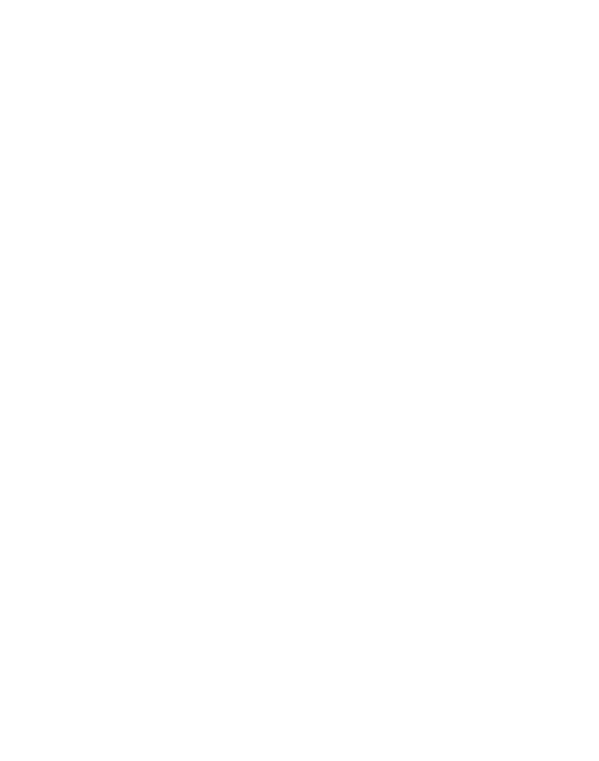 Wednesday, May 13 - Sporting KC v. LA Galaxy