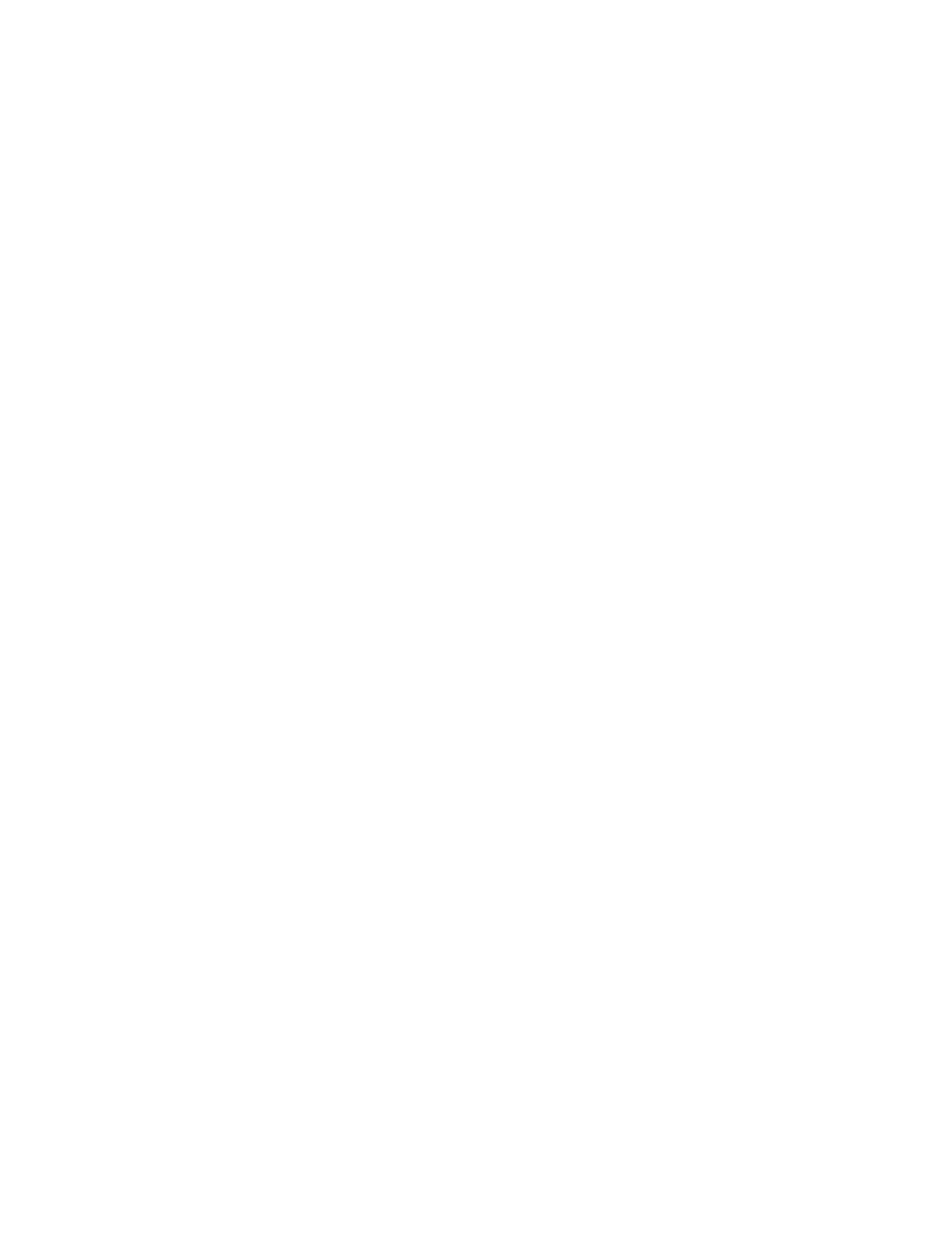Wednesday, August 19 - Sporting KC v. St. Louis City SC