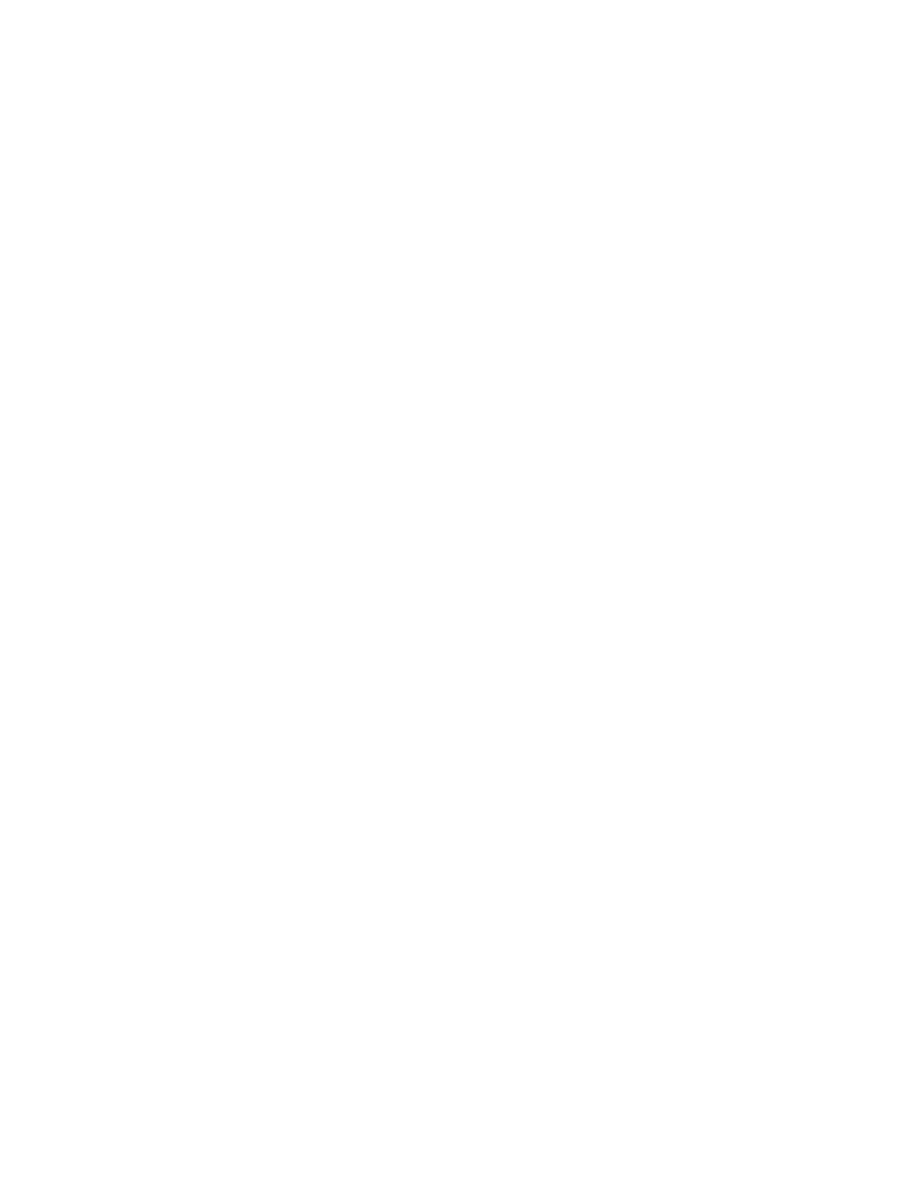 Saturday, August 29 - Sporting KC v. Vancouver Whitecaps FC