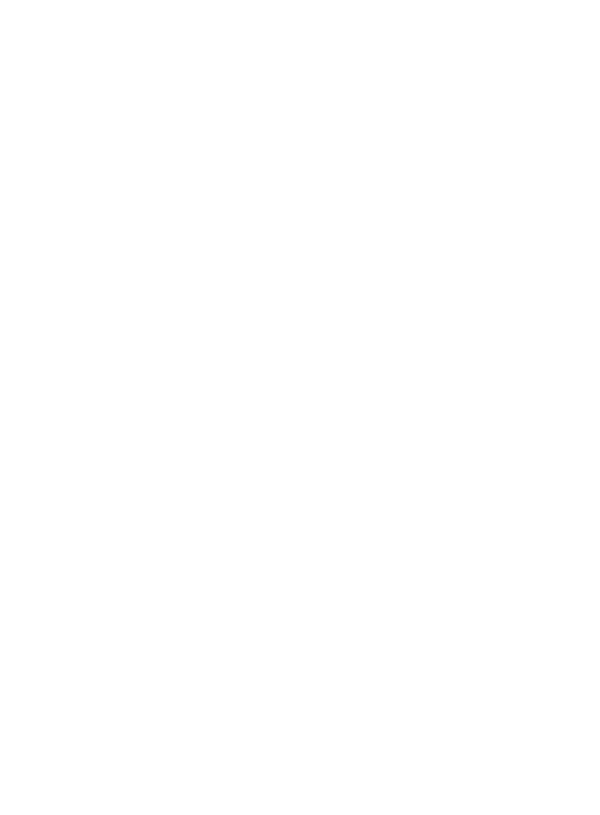 Saturday, October 17 - Sporting KC v. Real Salt Lake