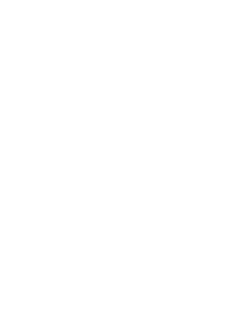 Saturday, March 7 - Sporting KC v. San Diego FC