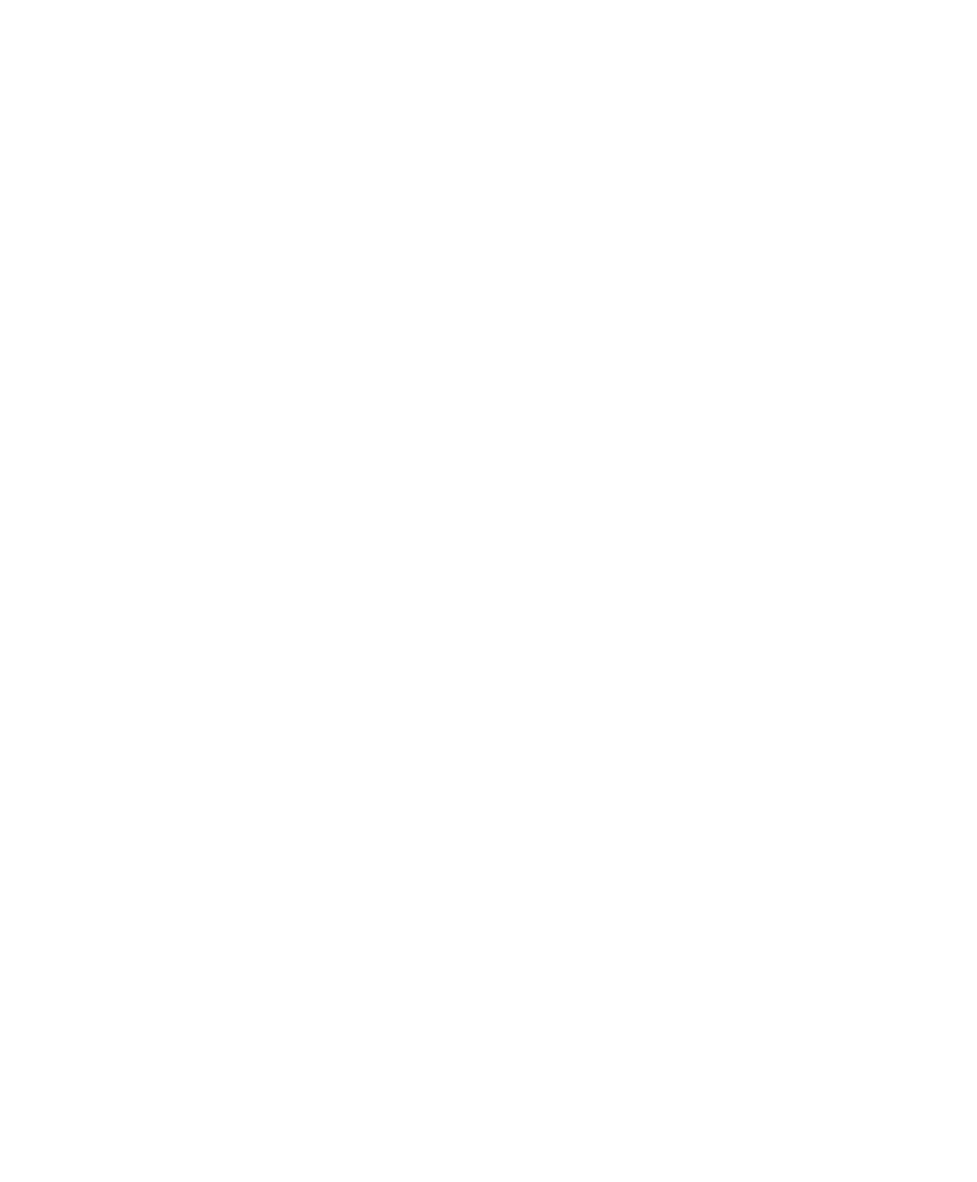 Saturday, May 2 - Sporting KC v. Seattle Sounders