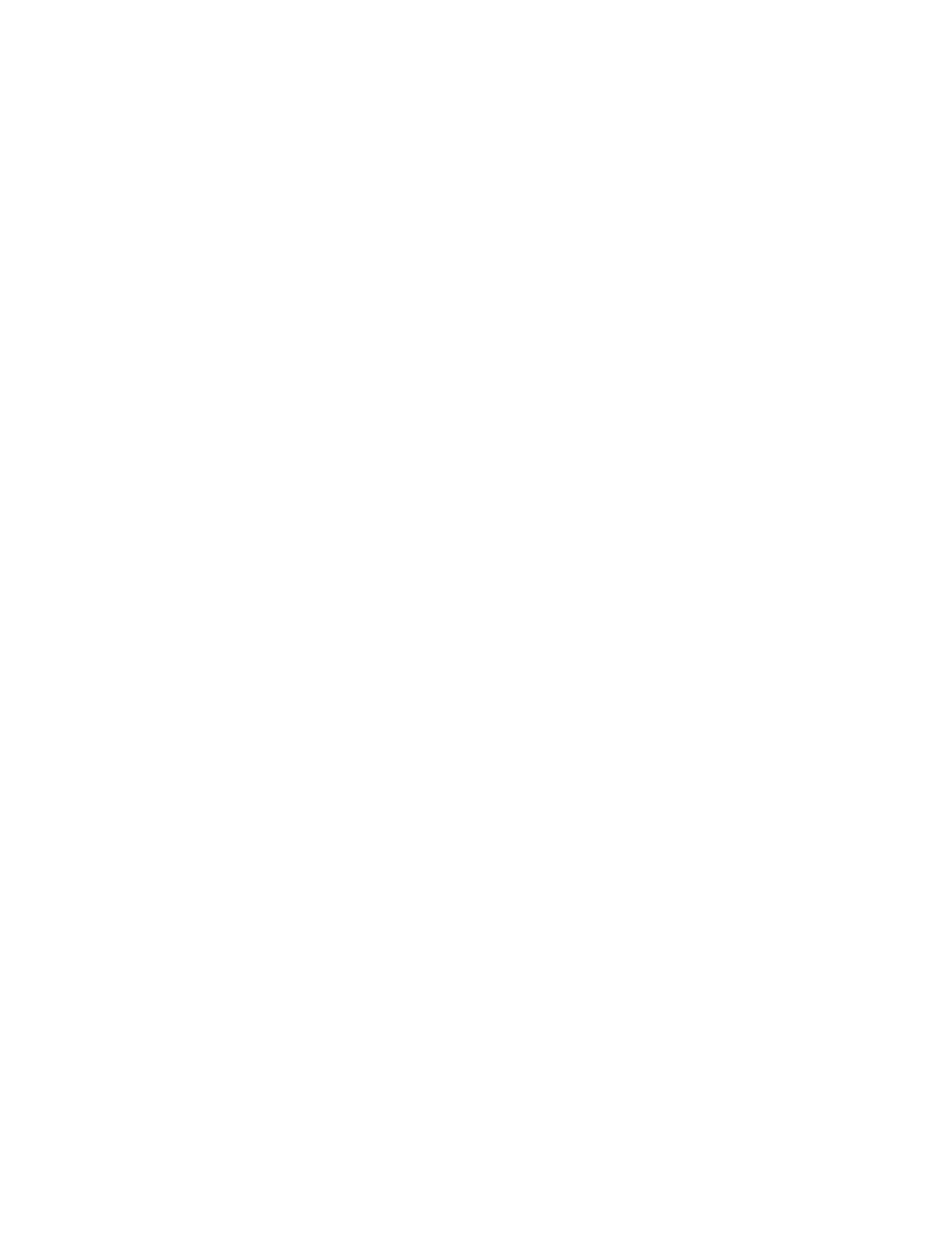 Saturday, October 24 - Sporting KC v. Austin FC