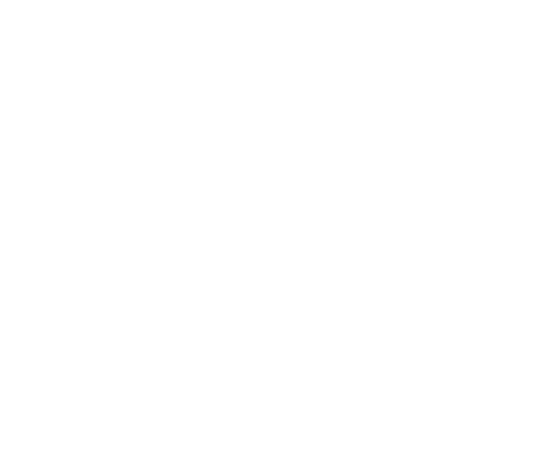 Saturday, May 23 - Sporting KC v. New York Red Bulls