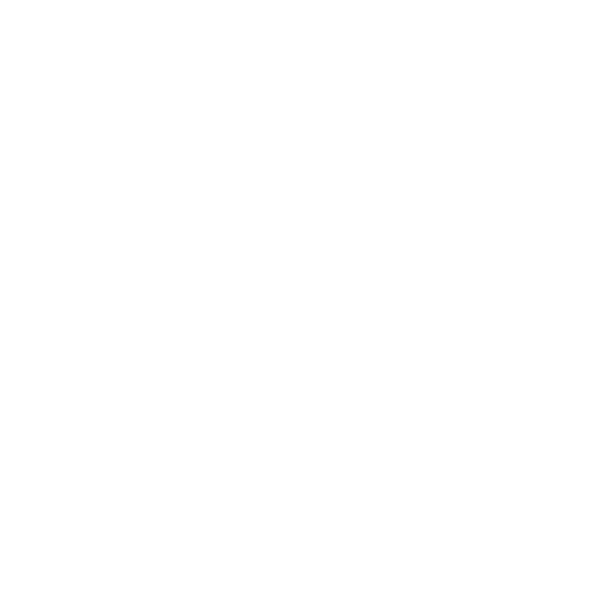 Saturday, September 19 - Sporting KC v. Philadelphia Union