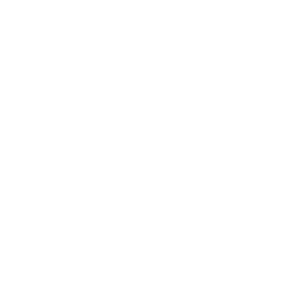 Saturday, October 10 - Sporting KC v. Portland Timbers