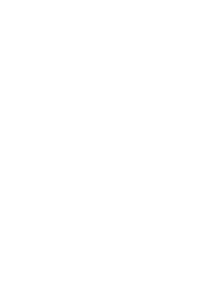 Saturday, September 12 - Sporting KC v. LAFC