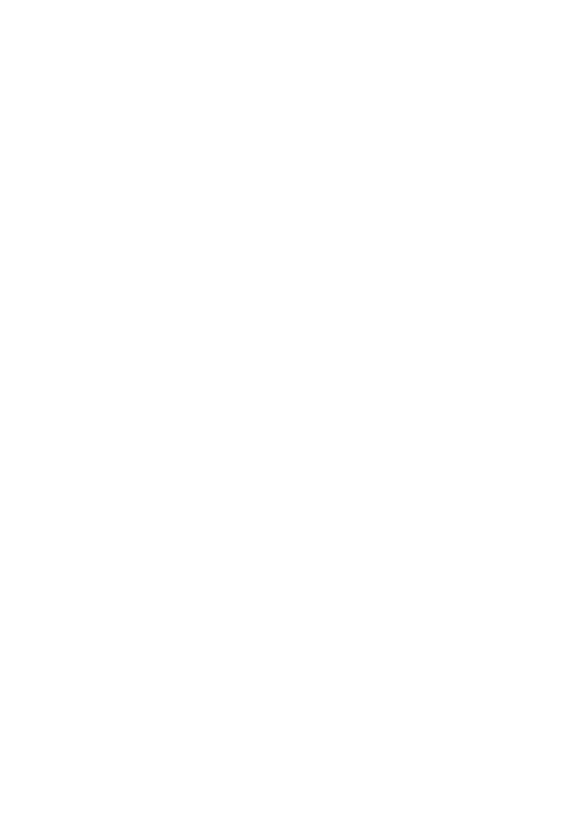 Saturday, March 21 - Sporting KC v. Colorado Rapids