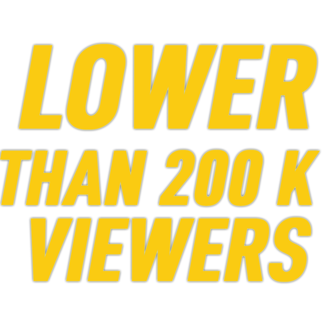 Lower