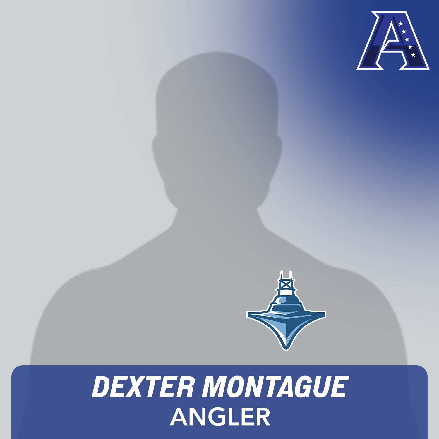 Dexter Montague