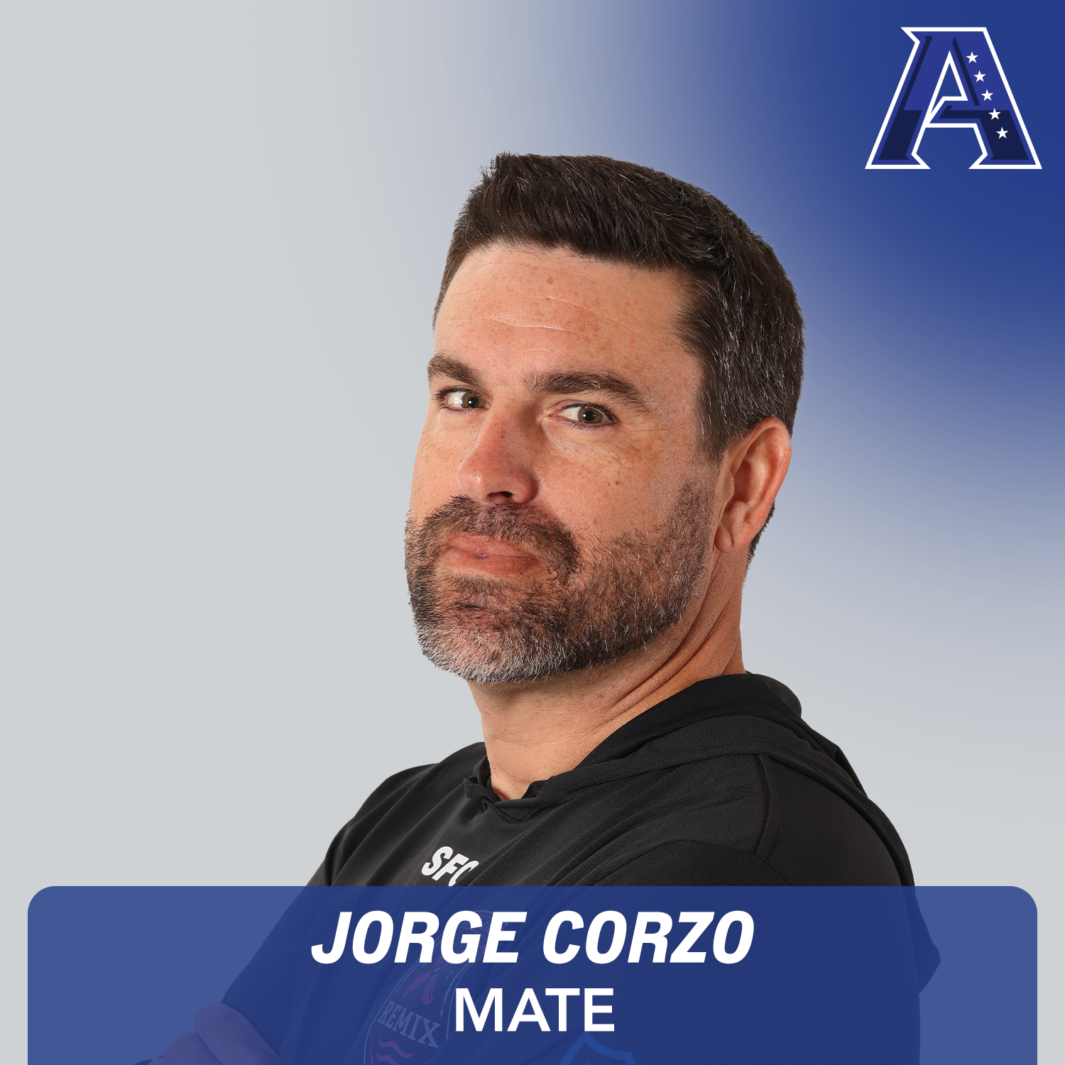 Jorge Corzo