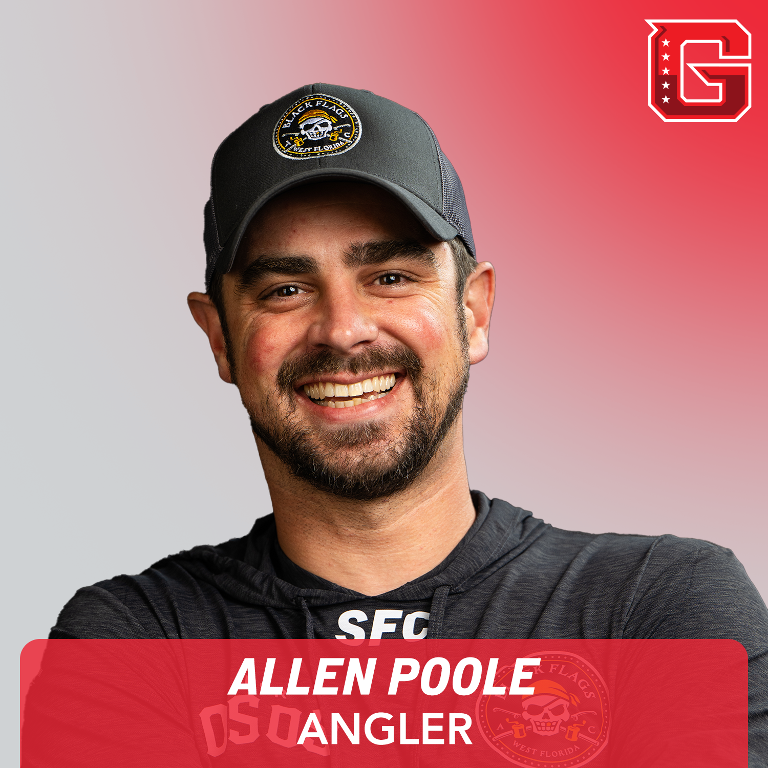 Allen Poole