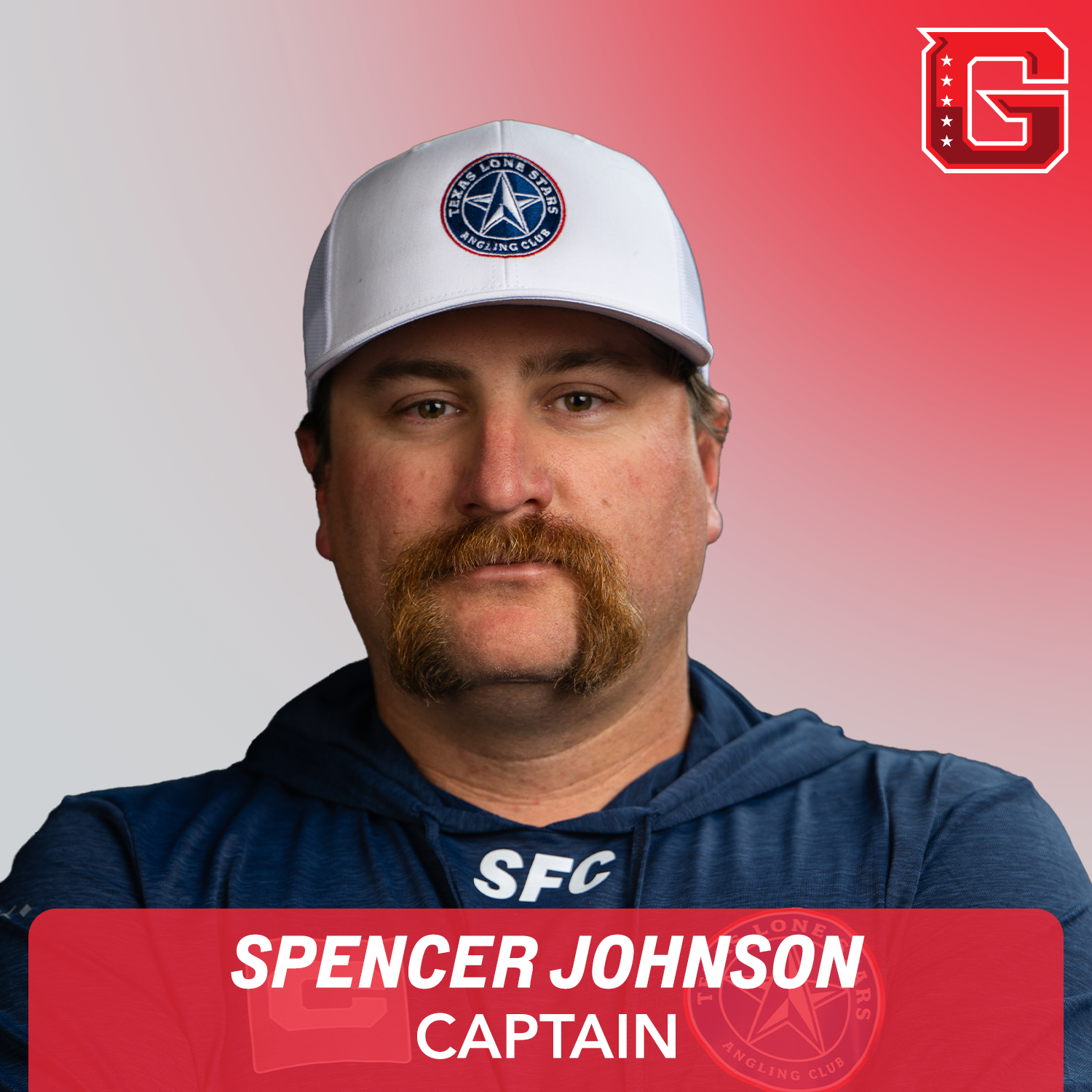 Spencer Johnson